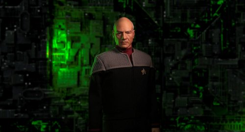 EXO-6-Star-Trek-First-Contact-Picard-003.jpg