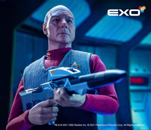 EXO-6-Star-Trek-First-Contact-Picard-006.jpg