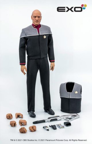 EXO-6-Star-Trek-First-Contact-Picard-011.jpg