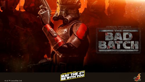 Hot-Toys-Bad-Batch-Preview.jpg