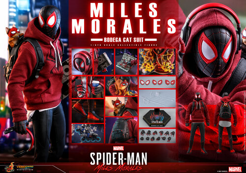 Hot-Toys-Miles-Morales-Spidey-Bodega-Cat-020.jpg