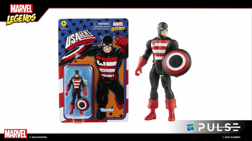 Marvel-Legends-52721-47.thumb.jpg.3f024bd90655ed67f373656f624084fa.jpg