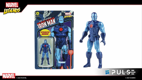 Marvel-Legends-52721-51.thumb.jpg.8e15a6fe8252d0bccf718034bc592127.jpg