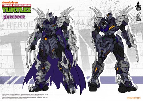 TMNT-Mecha-Figures-Preview-011.jpg