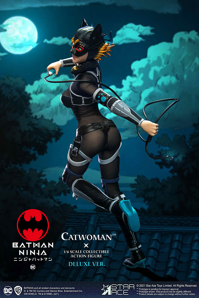 catwoman-deluxe-version_dc-comics_gallery_60a445b40095d.jpg