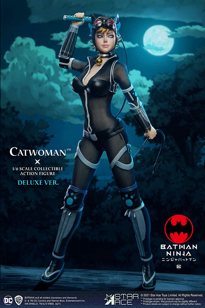 catwoman-deluxe-version_dc-comics_gallery_60a445b452ccd.jpg