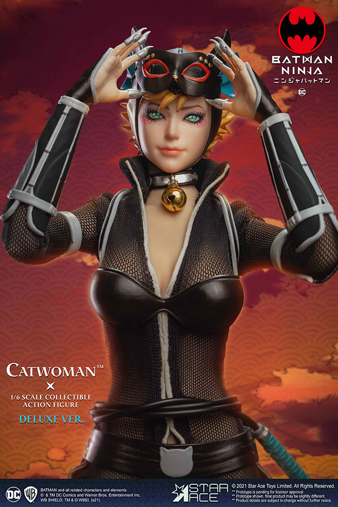 catwoman-deluxe-version_dc-comics_gallery_60a445b5651dc.jpg