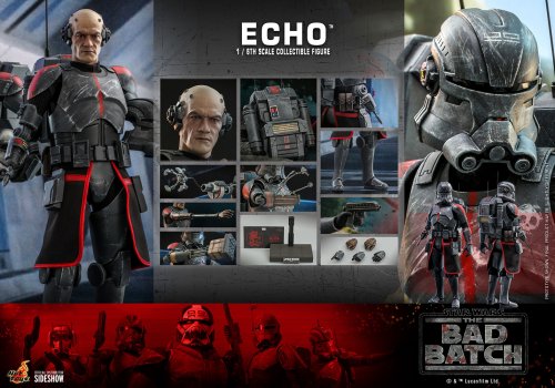 echo-sixth-scale-figure-set_star-wars_gallery_60909aa9042e7.jpg