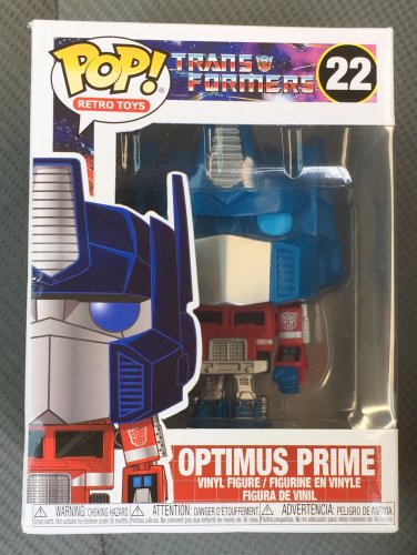 funkopopg1optimusprime.thumb.jpg.d0203e02643d329413c2465049b24f46.jpg