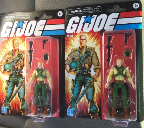 gijoeretrodukex2.thumb.JPG.80539d84da858bfaf506f6feebfd6b72.JPG