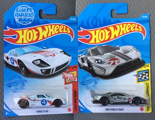 hotwheels52121.thumb.JPG.0c3a819ae5b0ee7798fab4cc15539443.JPG