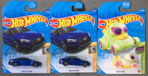 hotwheels52121b.thumb.JPG.d10c10372d31240df326dbbf1aaf31e2.JPG