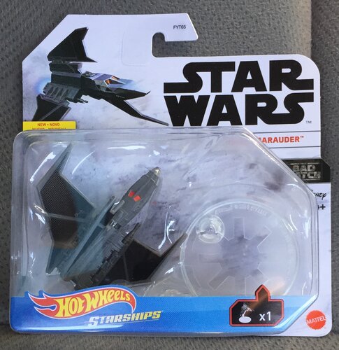 hotwheelsstarwarshavocmarauder.thumb.JPG.54d154a98989c9605737f2bdbf114f47.JPG