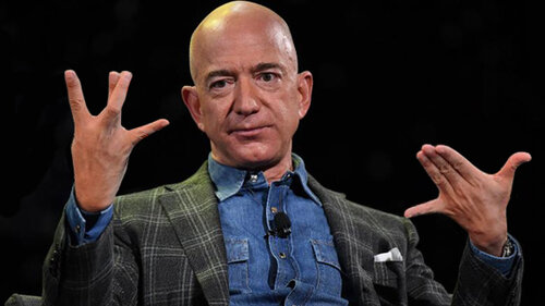 jeff-bezos_walkure-hand.thumb.jpg.3811288214e7a993f90d9dfafc6169a3.jpg