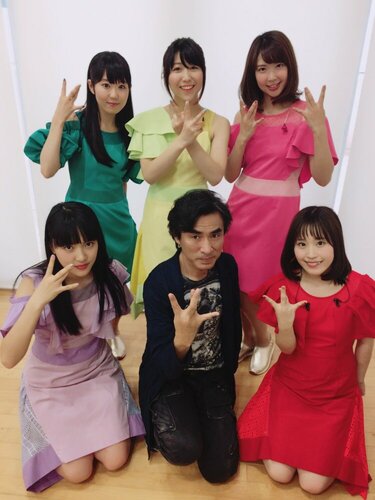 kawamori_walkure.thumb.jpeg.5432f1c4fb5e2a2dafb10d5a4bf7a1f3.jpeg