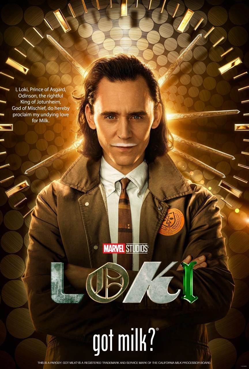 loki_mcu_gotmilk.jpg