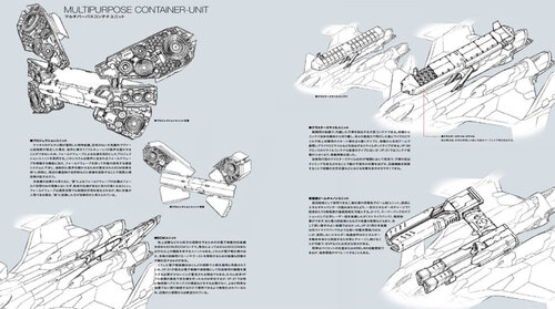 macross-variable-fighter-master-file-vf-31-siegfried-art-book-48.jpg