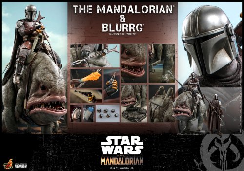 mandalorian-blurrg_star-wars_gallery_6091750f81edd.jpg