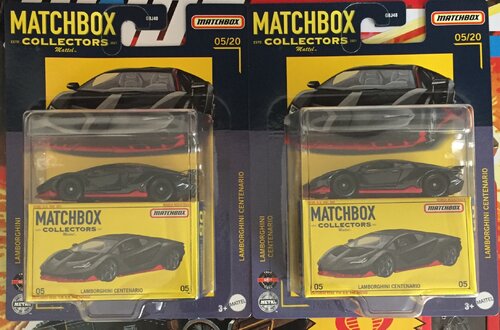 matchboxcollectorslamborghinicentenariox2.thumb.JPG.8e0d2fa3520ea98de94df0add5ac6d8e.JPG