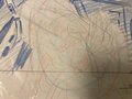 Minmay DYRL 5.jpg