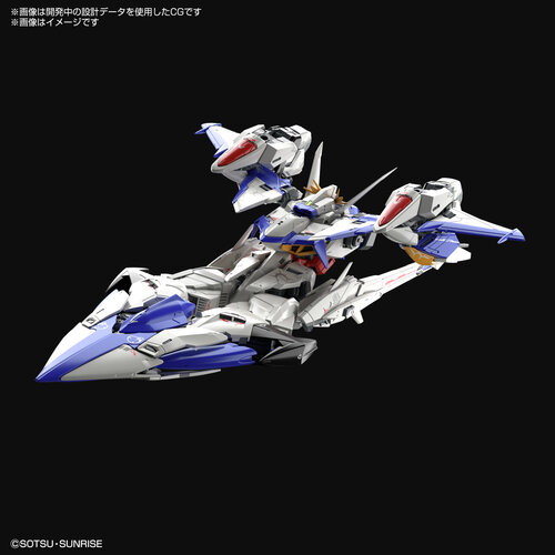 1332480439_mg-eclipse-gundam(3).thumb.jpg.8803ebdfbde2979f9e37ff800c52504c.jpg