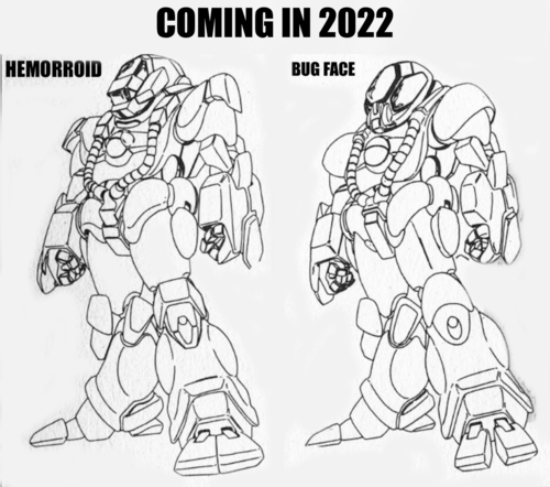 hemorroid 2022.jpg