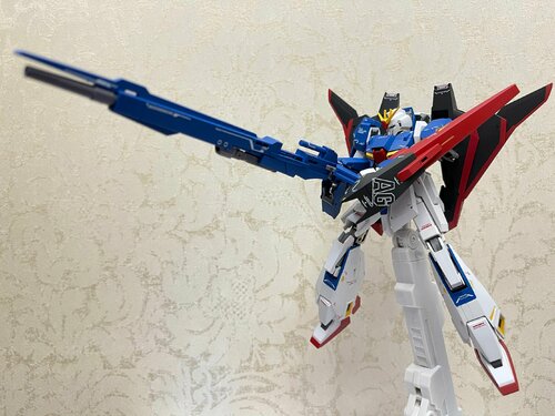 254CAA1A-EA3F-4597-A0B3-3AC65E59A316.jpeg