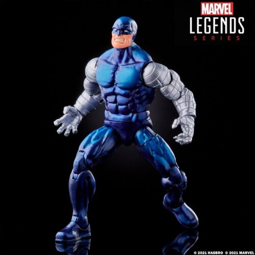 837440198_Marvel-Legends-Cyber0__scaled_800.thumb.jpg.4f1ac8f4ff21fe4003f2ffa334ca4d06.jpg