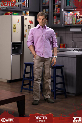 Dexter-Sixth-Scale-Figure-001.jpg