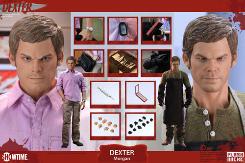 Dexter-Sixth-Scale-Figure-022.jpg