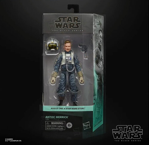 Hasbro-Star-Wars-Fan-First-Wednesday-Reveals-40-scaled.thumb.jpg.c0768134f6b5cdb2ad5e505c26837180.jpg