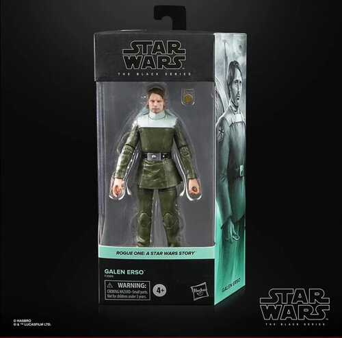 Hasbro-Star-Wars-Fan-First-Wednesday-Reveals-44-scaled.thumb.jpg.32bc18286c486f9bbf7a406f303ea22a.jpg