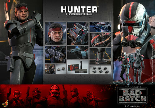 Hot-Toys-Bad-Batch-Hunter-019.jpg