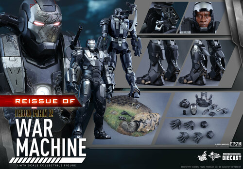 Hot-Toys-IM2-War-Machine-Diecast-Reissue-016.jpg