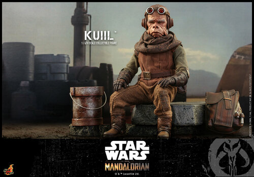 Hot-Toys-Kuiil-002.jpg