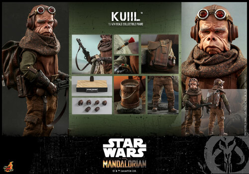 Hot-Toys-Kuiil-015.jpg