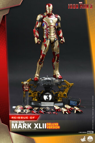 Iron-Man-Mark-XLII-Quarter-Scale-004.jpg