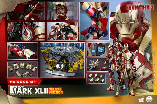 Iron-Man-Mark-XLII-Quarter-Scale-019.jpg