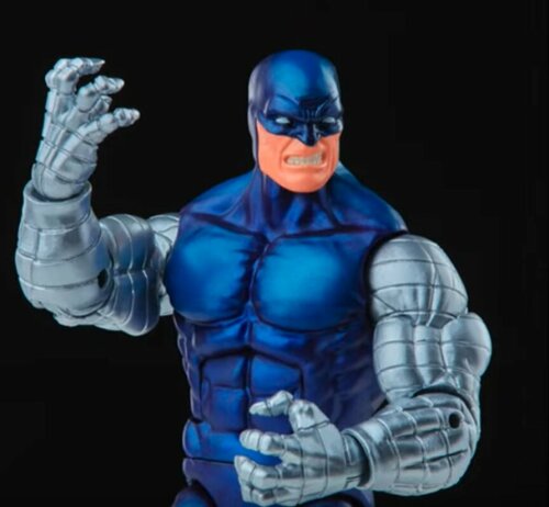 Marvel-Legends-Cyber6__scaled_800.thumb.jpg.016141f9b101932ec893b68e796c3bcb.jpg