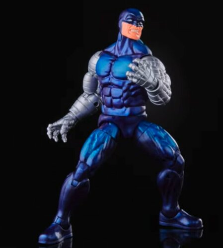 Marvel-Legends-Cyber8__scaled_800.thumb.jpg.3c3087b88a4dea4baaa7183432eb2d31.jpg