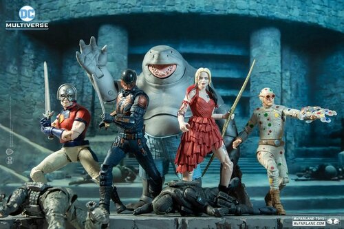 McFarlane-The-Suicide-Squad-Preview.thumb.jpg.51c9dedab97c8d38c1da7bf3ee52ea5b.jpg