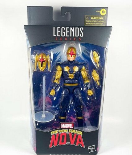 Walgreens-Marvel-Legends-Nova01__scaled_800.thumb.jpg.3d2e4cecfe7f54cb31498ee8fbfd2fdd.jpg