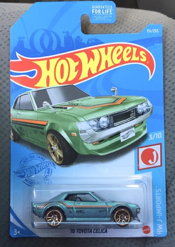 hotwheels70toyotacelicalightgreen.thumb.JPG.3a0bcdc1be689012683105f660e6a127.JPG