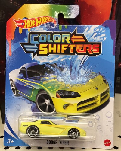 hotwheelscolorshiftersdodgeviper.thumb.JPG.66966452e848dc2dcedddd955ada5063.JPG