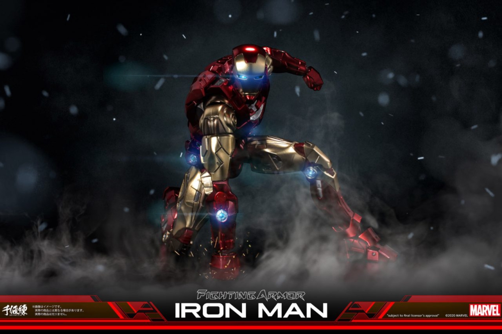 iron-man_images01-1-1280x853-1.jpg