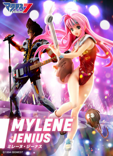 macross7_mylene_main.jpg