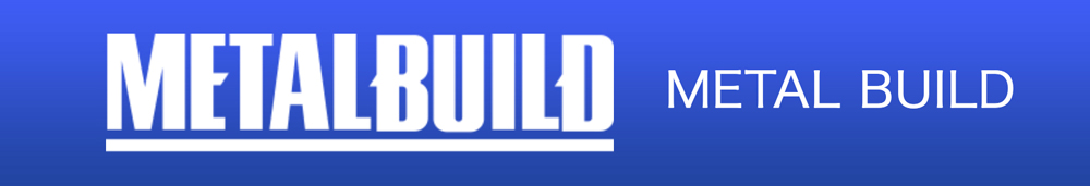 metal_build_banner.jpg