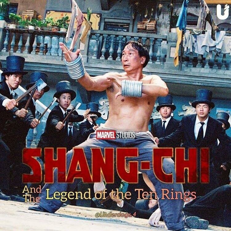 shangchi_kunfu_hustle.jpg.b97e8d4a7ab482f4c57fa0761708f8df.jpg