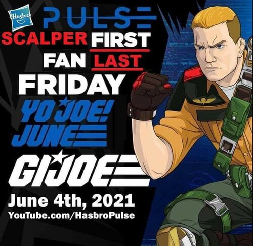 yojoe.thumb.JPG.edbf354fcc06f71489174b01d7322c83.JPG