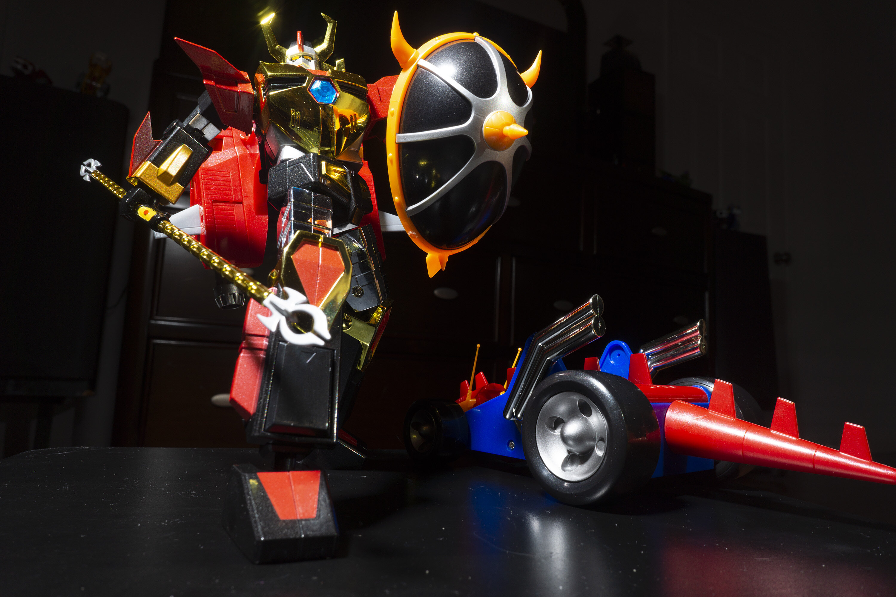 Gyakuten-Oh-DSC08797.jpg.7609fa9cfad96d1990dd8cd78163ab4f.jpg